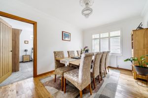 Photo 20- click for photo gallery